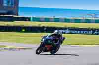 anglesey-no-limits-trackday;anglesey-photographs;anglesey-trackday-photographs;enduro-digital-images;event-digital-images;eventdigitalimages;no-limits-trackdays;peter-wileman-photography;racing-digital-images;trac-mon;trackday-digital-images;trackday-photos;ty-croes